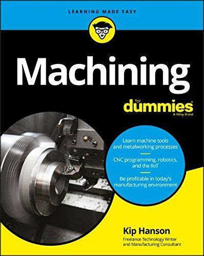 cnc machine manuals pdf|cnc programming for dummies PDF.